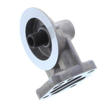 Load image into Gallery viewer, DRAKE AUTOMOTIVE GROUP C8AZ-6881-A - Big Block FE Oil Filter Adapter image