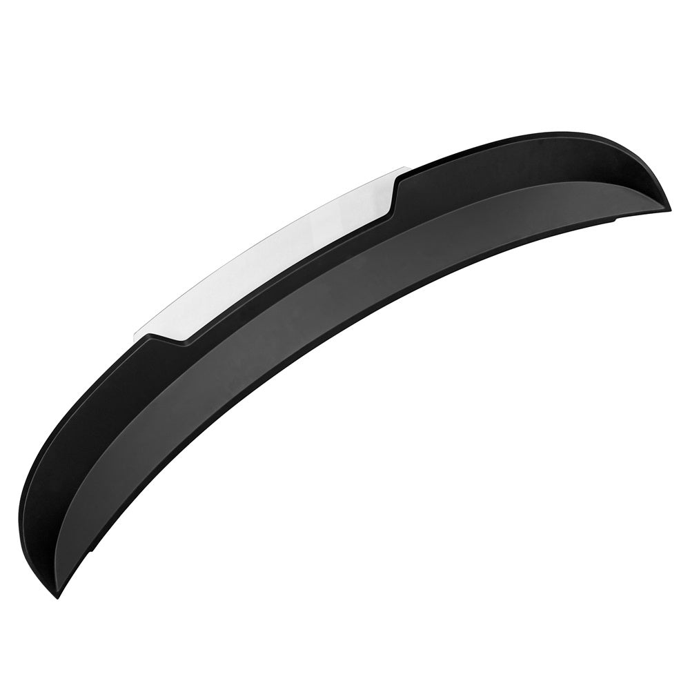 DRAKE AUTOMOTIVE GROUP JR3B-6344210-A - 15-   Wicker Bill Style Spoiler image