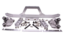 Load image into Gallery viewer, DRAKE AUTOMOTIVE GROUP MO-280001-BL - Strut Tower Brace 08- Challenger image