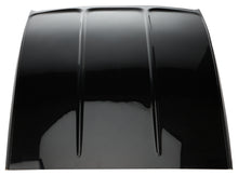 Load image into Gallery viewer, DEFENDER RACE BODIES 1600F-06 - Aero Modified Roof F/G Black image