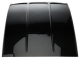 Aero Modified Roof F/G Black