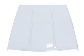 DEFENDER RACE BODIES 1600F - Aero Modified Roof  image