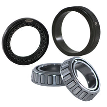 Load image into Gallery viewer, DRP PERFORMANCE 007-10500K-AG - Low Drag Hub Parts Kit Wide 5 image