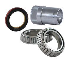 Load image into Gallery viewer, DRP PERFORMANCE 007-10500K - Low Drag Hub Kit Wide 5  image