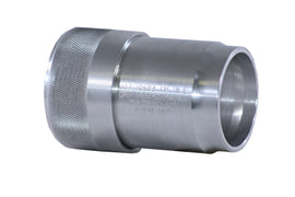 DRP PERFORMANCE 007-10503 - Bearing Spacer Wide 5 Aluminum image