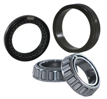 Load image into Gallery viewer, DRP PERFORMANCE 007-10505K - Low Drag Hub Kit 2in 5x5 Steel image