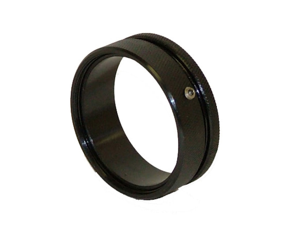 DRP PERFORMANCE 007-10505 - Bearing Spacer 2in 5x5 Steel image