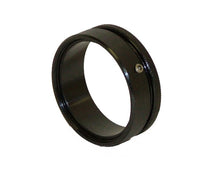 Load image into Gallery viewer, DRP PERFORMANCE 007-10505 - Bearing Spacer 2in 5x5 Steel image