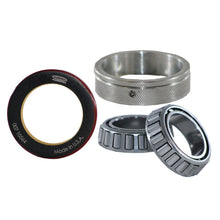 Load image into Gallery viewer, DRP PERFORMANCE 007-10506K - Low Drag Hub Kit 2in 5x5  image