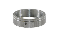Load image into Gallery viewer, DRP PERFORMANCE 007-10506 - Bearing Spacer 2in 5x5 Aluminum image
