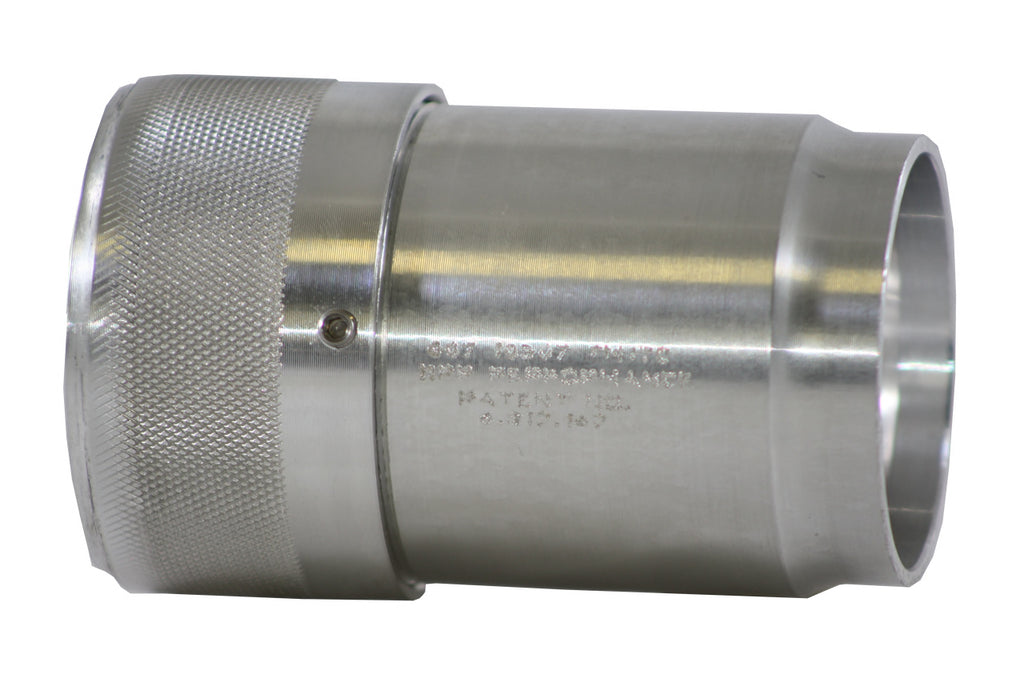 DRP PERFORMANCE 007-10507 - Bearing Spacer Winters 1 Ton Wide 5 image