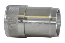 Load image into Gallery viewer, DRP PERFORMANCE 007-10507 - Bearing Spacer Winters 1 Ton Wide 5 image