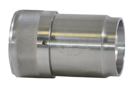 DRP PERFORMANCE 007-10507 - Bearing Spacer Winters 1 Ton Wide 5 image