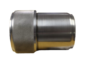 DRP PERFORMANCE 007-10508 - Bearing Spacer Wide 5 DMI Duece-1/2 image