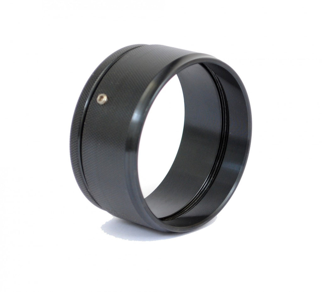 DRP PERFORMANCE 007-10510 - Bearing Spacer 2-7/8in Wide Five Rear image