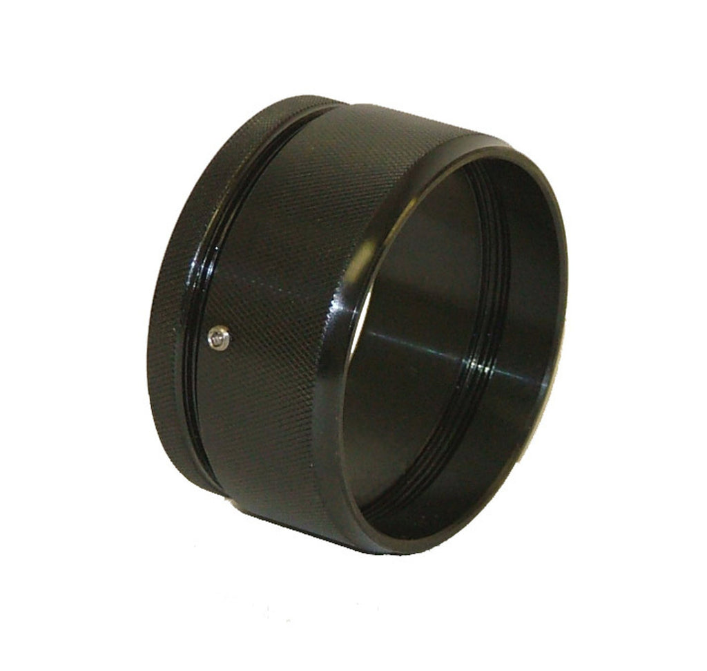 DRP PERFORMANCE 007-10512 - Bearing Spacer 2-7/8in Wide Five Front image