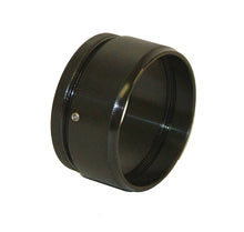 Load image into Gallery viewer, DRP PERFORMANCE 007-10512 - Bearing Spacer 2-7/8in Wide Five Front image