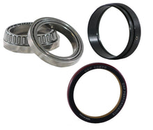 Load image into Gallery viewer, DRP PERFORMANCE 007-10513K - LOW DRAG HUB PARTS KIT; 2 7/8in BEARING GN 5X5 R image