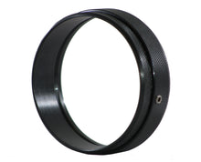 Load image into Gallery viewer, DRP PERFORMANCE 007-10513 - Bearing Spacer 2-7/8in GN 5X5 Rear Hubs image