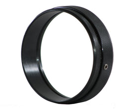 DRP PERFORMANCE 007-10513 - Bearing Spacer 2-7/8in GN 5X5 Rear Hubs image