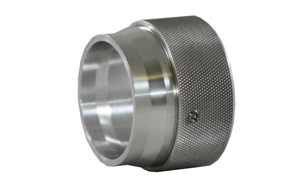 DRP PERFORMANCE 007-10516 - Bearing Spacer Coleman wide5 Rear Hubs image