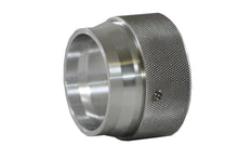 Load image into Gallery viewer, DRP PERFORMANCE 007-10516 - Bearing Spacer Coleman wide5 Rear Hubs image