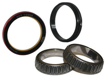 Load image into Gallery viewer, DRP PERFORMANCE 007-10518KC - Low Drag Hub Kit 2.5in GN 5x5 Economy image