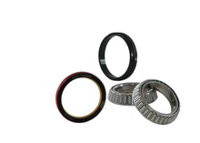 Load image into Gallery viewer, DRP PERFORMANCE 007-10518K - Low Drag Hub Kit 2-1/2in GN 5x5 Rear image