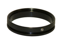 Load image into Gallery viewer, DRP PERFORMANCE 007-10518 - Bearing Spacer 2-1/2in GN 5x5 Rear Hubs image