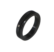 Load image into Gallery viewer, DRP PERFORMANCE 007-10519 - Wheel Bearing Spacer Mod Lite Speedway Eng. image