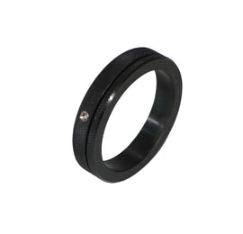 DRP PERFORMANCE 007-10519 - Wheel Bearing Spacer Mod Lite Speedway Eng. image