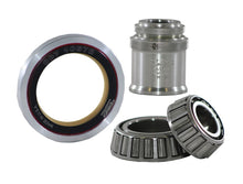 Load image into Gallery viewer, DRP PERFORMANCE 007-10520K - Low Drag Hub Kit GM Impala Front image