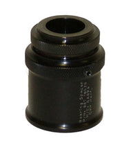 Load image into Gallery viewer, DRP PERFORMANCE 007-10520 - Bearing Spacer GM Impala  image
