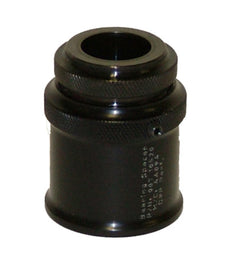 DRP PERFORMANCE 007-10520 - Bearing Spacer GM Impala  image