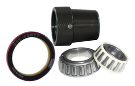 DRP PERFORMANCE 007-10521SK-2 - Low Drag Hub Kit Metric Small Outer Bearing image
