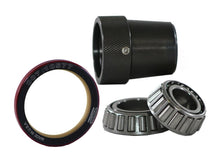 Load image into Gallery viewer, DRP PERFORMANCE 007-10521SK - Low Drag Hub Kit Metric Large Outer Bearing image