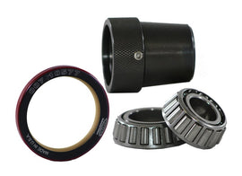 DRP PERFORMANCE 007-10521SK - Low Drag Hub Kit Metric Large Outer Bearing image
