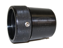 Load image into Gallery viewer, DRP PERFORMANCE 007-10521S - Bearing Spacer GM Metric Large Outer Bearing image