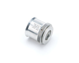 DRP PERFORMANCE 007-10522 - Bearing Spacer Canadian Tire Front Hub image