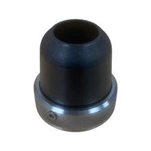 Load image into Gallery viewer, DRP PERFORMANCE 007-10523S - Bearing Spacer Adj. Fits 1.25in x .75in image