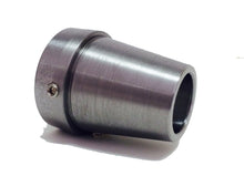 Load image into Gallery viewer, DRP PERFORMANCE 007-10529 - Bearing Spacer Legends Front image