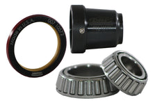 Load image into Gallery viewer, DRP PERFORMANCE 007-10531K - Low Drag Hub Kit Pinto Hybrid Rotor image