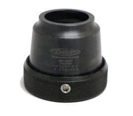 DRP PERFORMANCE 007-10534 - Bearing Spacer 78-93 Mustang Fox Body image