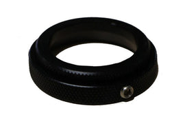 DRP PERFORMANCE 007-10540 - BEARING SPACER; WINTERS 12292(L) FRONT HUBS; (27 image