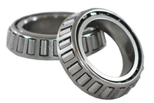 Load image into Gallery viewer, DRP PERFORMANCE 007-10550 - Bearing Kit Wide 5 DRP Premium Finished image