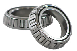 DRP PERFORMANCE 007-10550 - Bearing Kit Wide 5 DRP Premium Finished image