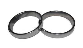 DRP PERFORMANCE 007-10553 - Bearing Race Kit Wide 5 DRP Premium Finished image