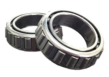 Load image into Gallery viewer, DRP PERFORMANCE 007-10555 - Bearing Kit 2in 5x5 DRP Premium Finished image