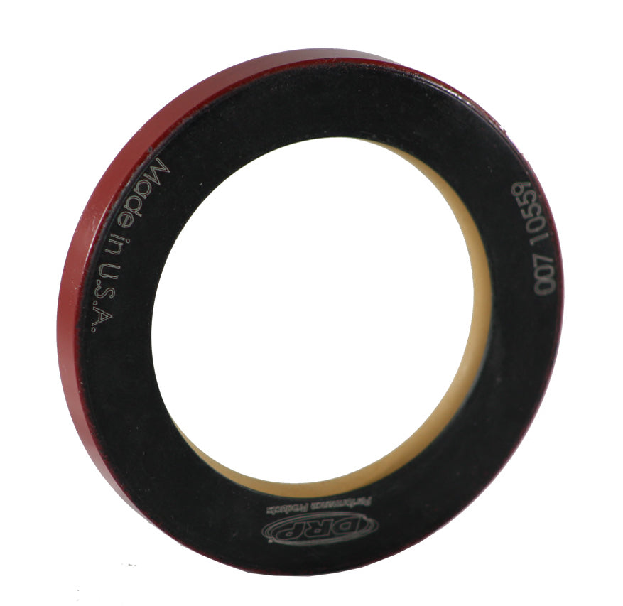 DRP PERFORMANCE 007-10559 - Hub Seal Wide 5 Ultra Low Drag L/W Alum image