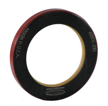Load image into Gallery viewer, DRP PERFORMANCE 007-10559 - Hub Seal Wide 5 Ultra Low Drag L/W Alum image